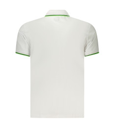POLO MARŠKINĖLIAI AU03199ALFREDO