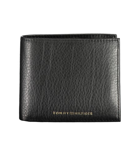 TOMMY HILFIGER PINIGINĖ AM0AM10608