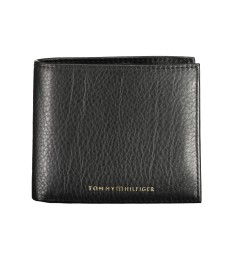 TOMMY HILFIGER PINIGINĖ AM0AM10608