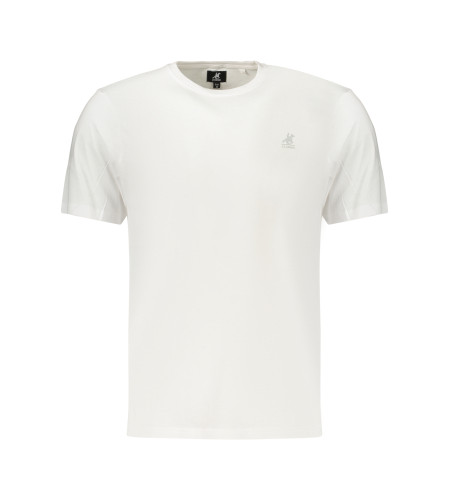 MARŠKINĖLIAI AU03183ADRIEL