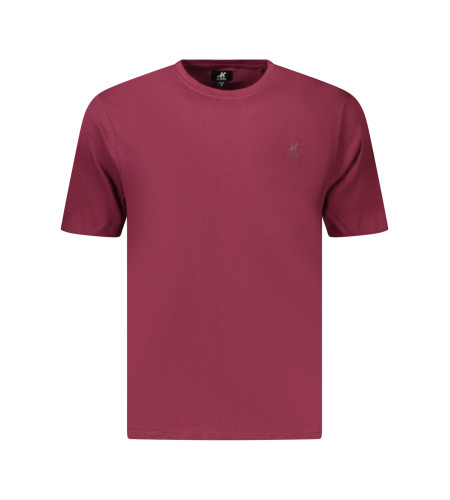 MARŠKINĖLIAI AU03183ADRIEL