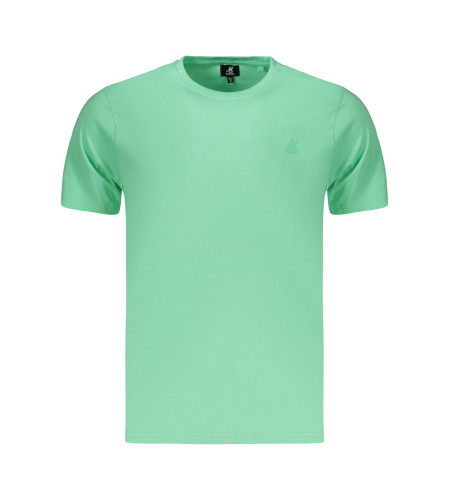 MARŠKINĖLIAI AU03183ADRIEL