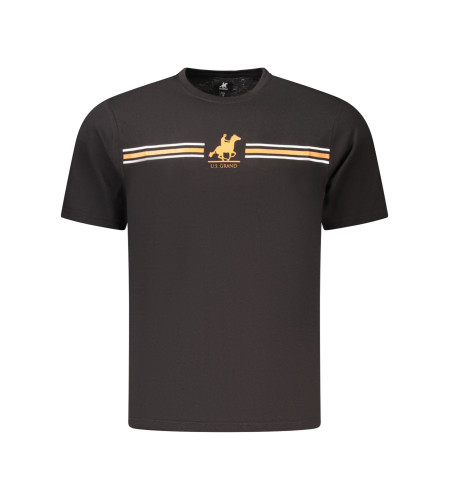 MARŠKINĖLIAI AU03191STEPHAN