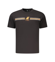 MARŠKINĖLIAI AU03191STEPHAN