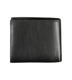 TOMMY HILFIGER PINIGINĖ AM0AM10608