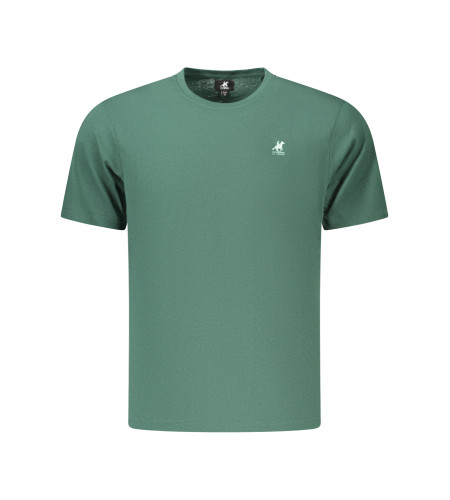 MARŠKINĖLIAI AU03194BONZO