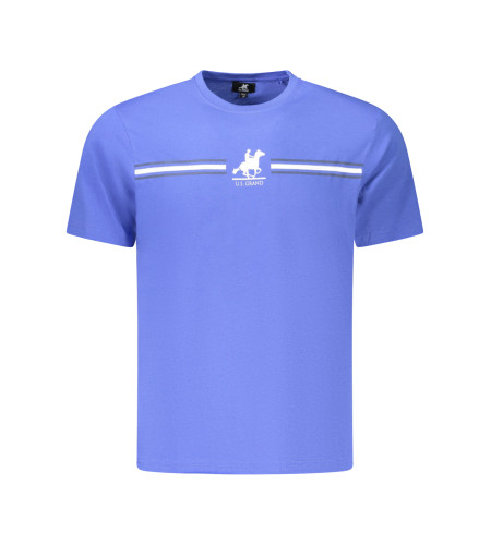 MARŠKINĖLIAI AU03191STEPHAN