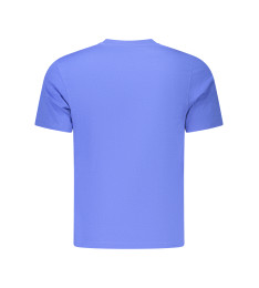 MARŠKINĖLIAI AU03191STEPHAN