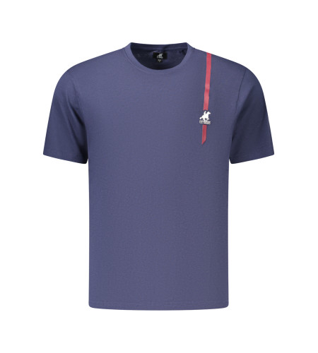 MARŠKINĖLIAI AU03193ZACK