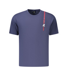 MARŠKINĖLIAI AU03193ZACK