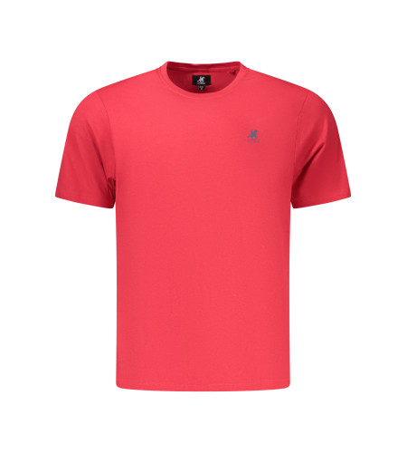 MARŠKINĖLIAI AU03194BONZO