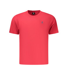 MARŠKINĖLIAI AU03194BONZO