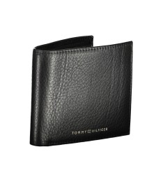 TOMMY HILFIGER PINIGINĖ AM0AM10608