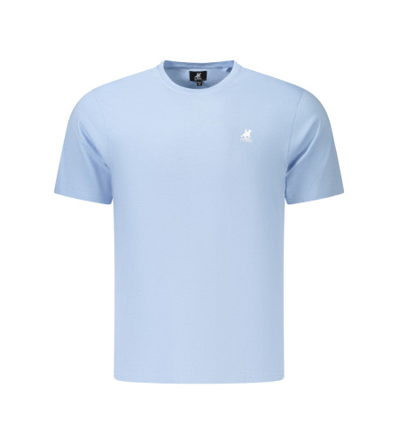 MARŠKINĖLIAI AU03194BONZO