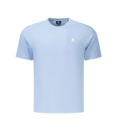 MARŠKINĖLIAI AU03194BONZO