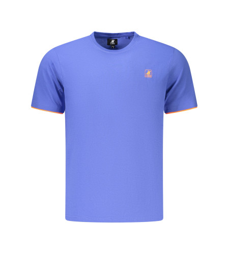 MARŠKINĖLIAI AU03185DARYL