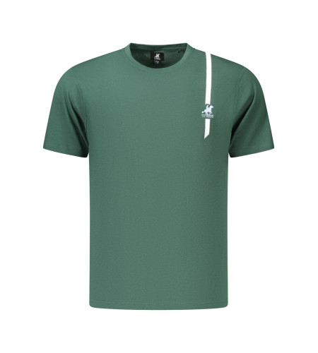 MARŠKINĖLIAI AU03193ZACK