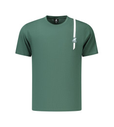 MARŠKINĖLIAI AU03193ZACK