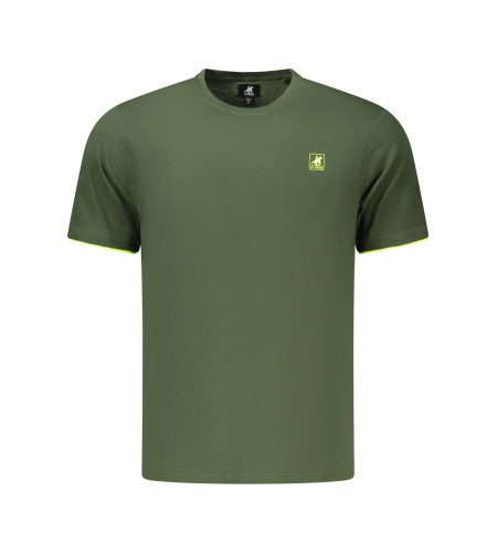 MARŠKINĖLIAI AU03185DARYL