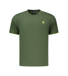 MARŠKINĖLIAI AU03185DARYL