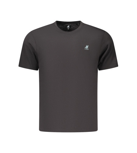 MARŠKINĖLIAI AU03194BONZO