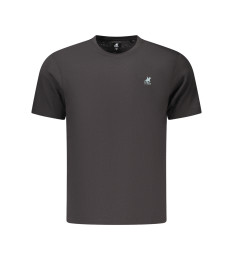 MARŠKINĖLIAI AU03194BONZO