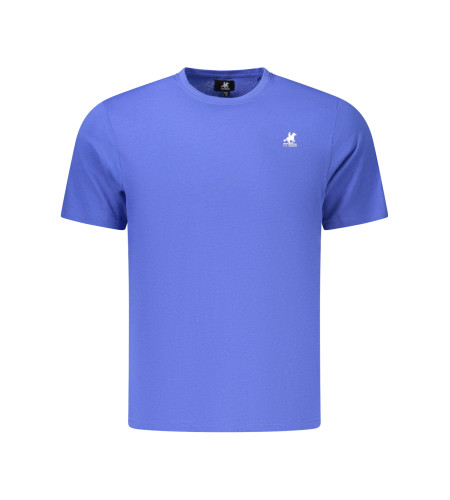 MARŠKINĖLIAI AU03194BONZO