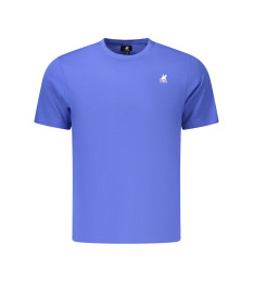 MARŠKINĖLIAI AU03194BONZO