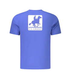 MARŠKINĖLIAI AU03194BONZO