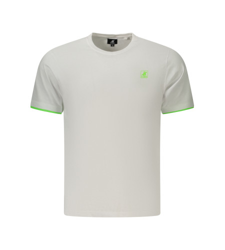 MARŠKINĖLIAI AU03185DARYL