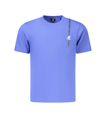 MARŠKINĖLIAI AU03193ZACK