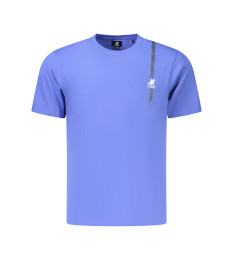 MARŠKINĖLIAI AU03193ZACK