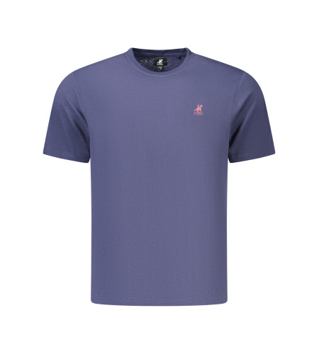 MARŠKINĖLIAI AU03194BONZO