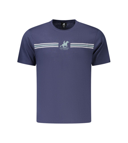 MARŠKINĖLIAI AU03191STEPHAN