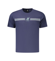 MARŠKINĖLIAI AU03191STEPHAN