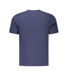 MARŠKINĖLIAI AU03191STEPHAN