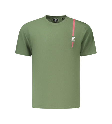 MARŠKINĖLIAI AU03193ZACK