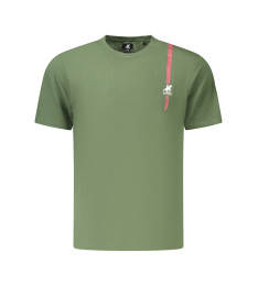 MARŠKINĖLIAI AU03193ZACK