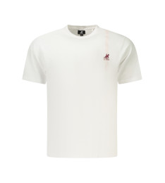 MARŠKINĖLIAI AU03193ZACK