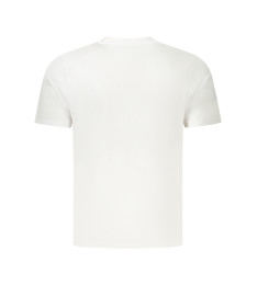 MARŠKINĖLIAI AU03193ZACK