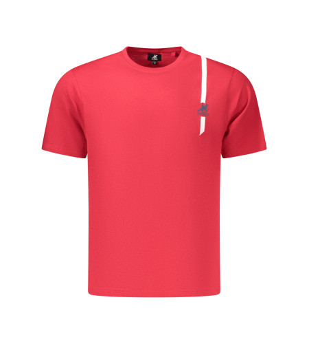 MARŠKINĖLIAI AU03193ZACK