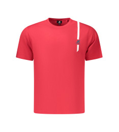 MARŠKINĖLIAI AU03193ZACK