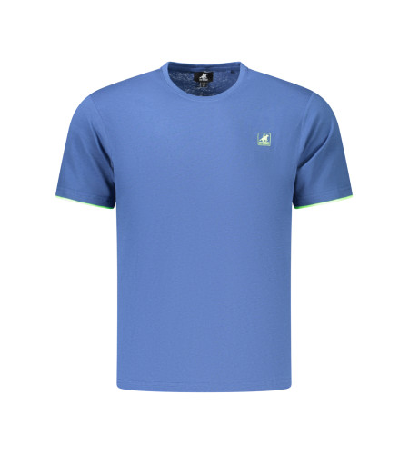 MARŠKINĖLIAI AU03185DARYL