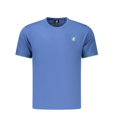 MARŠKINĖLIAI AU03185DARYL