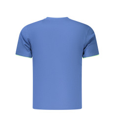 MARŠKINĖLIAI AU03185DARYL