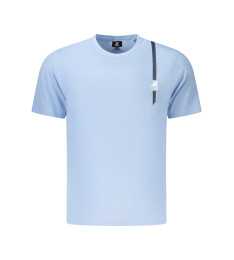 MARŠKINĖLIAI AU03193ZACK