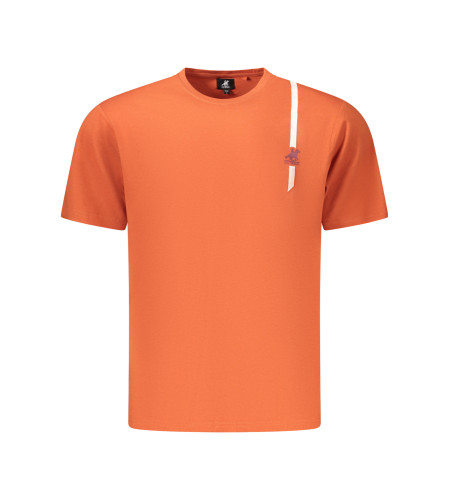 MARŠKINĖLIAI AU03193ZACK