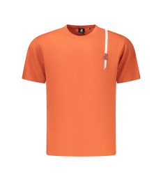 MARŠKINĖLIAI AU03193ZACK