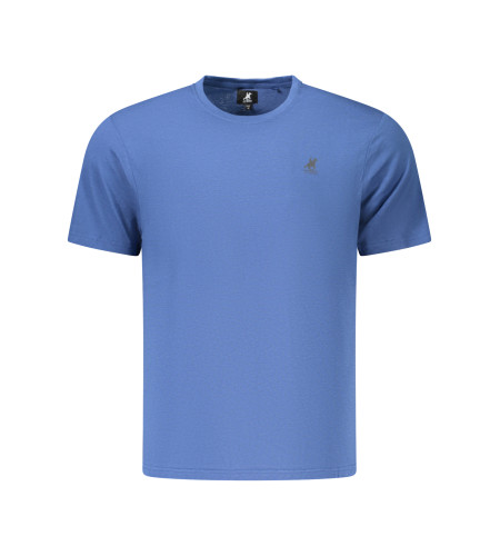 MARŠKINĖLIAI AU03194BONZO