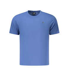 MARŠKINĖLIAI AU03194BONZO